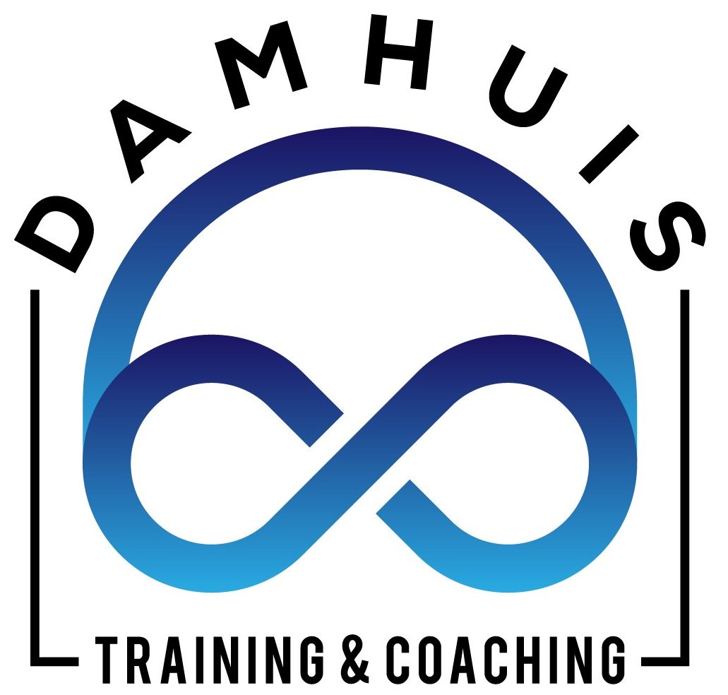 Damhuis Training  Coaching